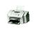 Samsung SF 4700 InkJet Printer