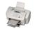 Samsung SF-4700 Plain Paper Inkjet Fax