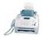 Samsung SF-5100 Plain Paper Laser Fax