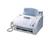 Samsung SF 5100P Laser Printer