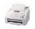 Samsung SF-515 Plain Paper Laser Fax