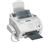 Samsung SF-530 Plain Paper Laser Fax