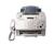 Samsung SF-531 Plain Paper Laser Fax