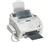 Samsung SF-531P All-In-One Laser Printer