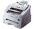 Samsung SF-560 All-In-One Laser Printer