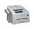 Samsung SF-560 Plain Paper Laser Fax