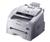 Samsung SF-565 Laser Fax