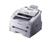 Samsung SF-565P All-In-One Laser Printer