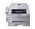 Samsung SF-565PR/XST Printer