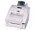 Samsung SF 6800 Laser Printer