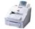 Samsung SF-6800 Plain Paper Laser Fax