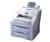 Samsung SF-6900 Plain Paper Laser Fax