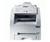 Samsung SF-750 Plain Paper Laser Fax