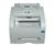 Samsung SF-755P Laser Fax