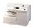 Samsung SF-830 Plain Paper Laser Fax