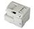 Samsung SF-835P Laser Printer