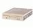 Samsung (SFD-321B/LE) Internal Floppy Drive