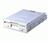 Samsung SFD 321B (SFD-321B) Internal Floppy Drive