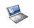Samsung SG802 Portable DVD Player with Screen