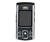 Samsung SGH-D720 Handheld