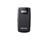 Samsung SGH-D830 Black