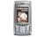 Samsung SGH-D840 Smartphone