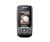Samsung SGH-D900 Cellular Phone