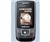 Samsung SGH D900 Phone Smartphone