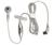 Samsung SGH-E315 Consumer Headset