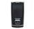 Samsung SGH-E840 Smartphone