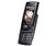 Samsung SGH-E900 Cellular Phone