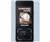 Samsung SGH-F300 Smartphone