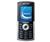 Samsung SGH-I300x Tri-Band GSM Camera Smart Cell...