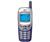 Samsung SGH-R225m Phone - &UNLOCKED