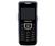 Samsung SGH-U600 Unlocked GSM QuadBand WHITE Cell...