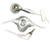 Samsung SGH-V205 Consumer Headset