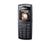 Samsung SGH-X820 Phone