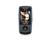Samsung SGH-a737 Cellular Phone