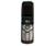 Samsung SGH-i250