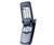 Samsung SGH-i530 Handheld
