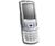 Samsung SGH-i750