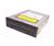 Samsung SH-152 (52XSAMSUNG) CD-ROM Drive