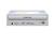 Samsung SH-152AEBUW (sh152aebuw) Internal 52x...