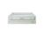 Samsung SH-C522C/BEWE 52x CD-ROM Drive