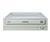 Samsung SH-D162C/BEBP 48X CD 16X DVD-ROM (BLACK)...