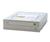 Samsung (SH-D162C/BEWP) (SHD162CBEWP) Internal DVD...