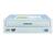 Samsung (SH-D162C/RSWP) Internal DVD Drive