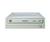 Samsung SH-M522 Burner