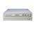Samsung SH-M522C/CSWN Combo 52x Cdrw 16x Dvd Beige...