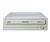 Samsung SH-R522C/BEWN (SHR522CBEWN) CD-ROM Drive